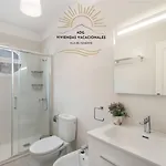 Дом отдыха Casa Caletillas Канделария