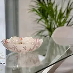 Casa Caletillas Канделария
