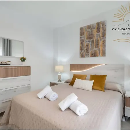 Casa Caletillas * Candelaria