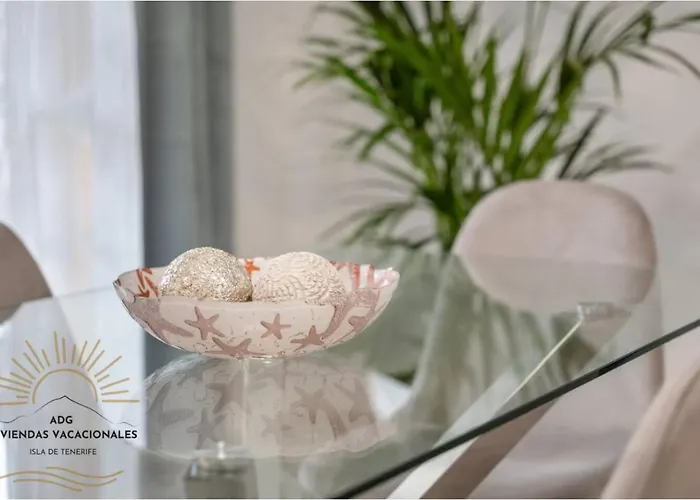 Casa Caletillas Candelaria