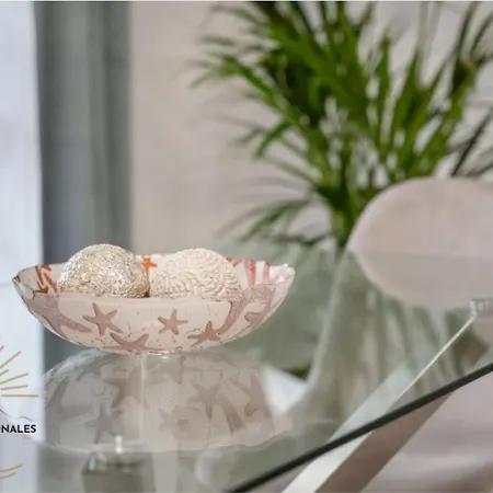 Casa Caletillas Candelaria