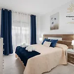 بيت للعطل Casa Caletillas